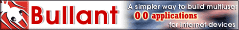 Ad Banner