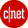 CNET