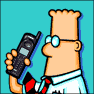 Hello?