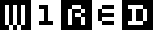 Wired