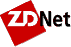 ZDNet