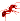 An Ant